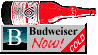 Download A Cold Bud Now!