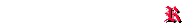 Robert's Home Page